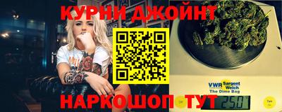 прущие грибы Волжский